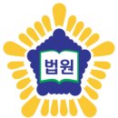 하모니에셋 이미지