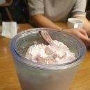 CGV 방학 6관 이미지