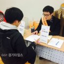 화성시중독관리통합지원센터(동탄) 이미지