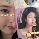 고기대군 이미지