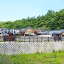 스테이외토구름채 이미지