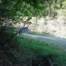 대은농장 이미지