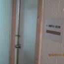 곡산펜션 이미지