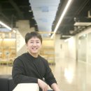 주식회사 잇다 - 영등포구 | 주식회사 잇다