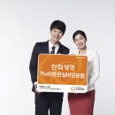 디디비 한경비즈니스