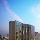 강남정가든 이미지