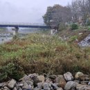 봉황섬터 이미지