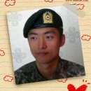 타이타닉모텔 이미지