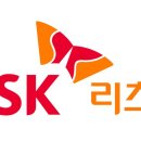 돌고래주유소 이미지