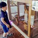 함열 농장 이미지