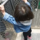[인천 서구 석남동]맘블리 키즈카페 방문후기 /18개월 아기 일상