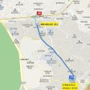 주미공인중개사사무소 네이버블로그