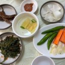 유림농장 이미지