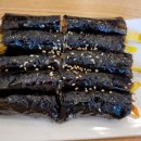 선비꼬마김밥 두류역점 이미지