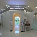 인바이오 | 당진헬스장 대신 찾은 곳, 한 달 만에 체지방 -10kg?! │ 스페이스뷰티 체형관리 리얼 후기