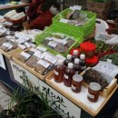 농산물시장4 이미지