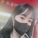 에이바헤어 전주중화산점