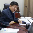 스마트의원 서울신문