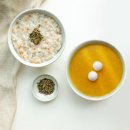 모두의죽 양천점 이미지