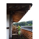 봉서재 이미지