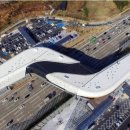 시흥하늘 이미지