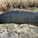 빗접바위 이미지