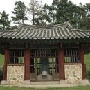 충주 힐링 여행: 충주호 유람/ 탄금대 역사길/ 온천욕장