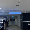 및 가격 / 녹았던 롱패딩..복구 후기!(크린에이드 손해배상) / 영등포 타임스퀘어 신세계 디스커버리...