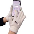 엠케이리빙 이미지