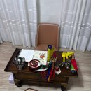 청궁 | 구리 점집 청궁 솔직 후기,사주 기반으로 한 소름 돋았던 이야기