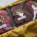 정성한우도축직판장 이미지