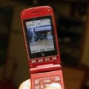 백설크리닝 이미지