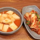 본가해장국 이미지