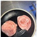 당산 오돌 (잠실 신천점) 이미지