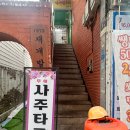 무애 | 수원사주 인간관계 상담 무애사주타로 후기