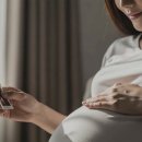 환경산전 이미지