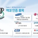 애터미청주분평센터