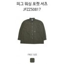 더블제이디 이미지