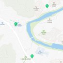 대박직업소개소 이미지