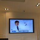 자이치과의원 이미지