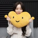 책방i 이미지