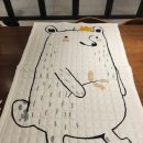 재봉틀 교실 | 통도사, 결혼기념일, 봄소리x몽슈레 산모교실, 스포원산책, 코니 감사제 내돈내산, 재봉틀 수업, 교우모임