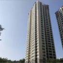 반송동189 이미지