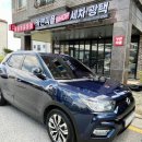 카앤피플샵 내포신도시점 | 내포 카앤피플샵 실내외 크리닝 및 광택 추천