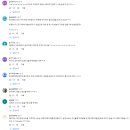 모든 롤 커뮤에서 역대급으로 반응 흉흉한 LCK 공식의 날조 사건 이미지