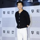 왕십리단란주점 이미지