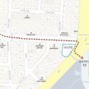 애니카랜드 복대점 이미지