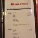 카페타임슬라이스