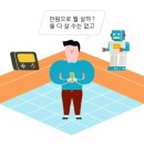 기회 Daum카페