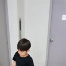 세탁소가는길 이미지